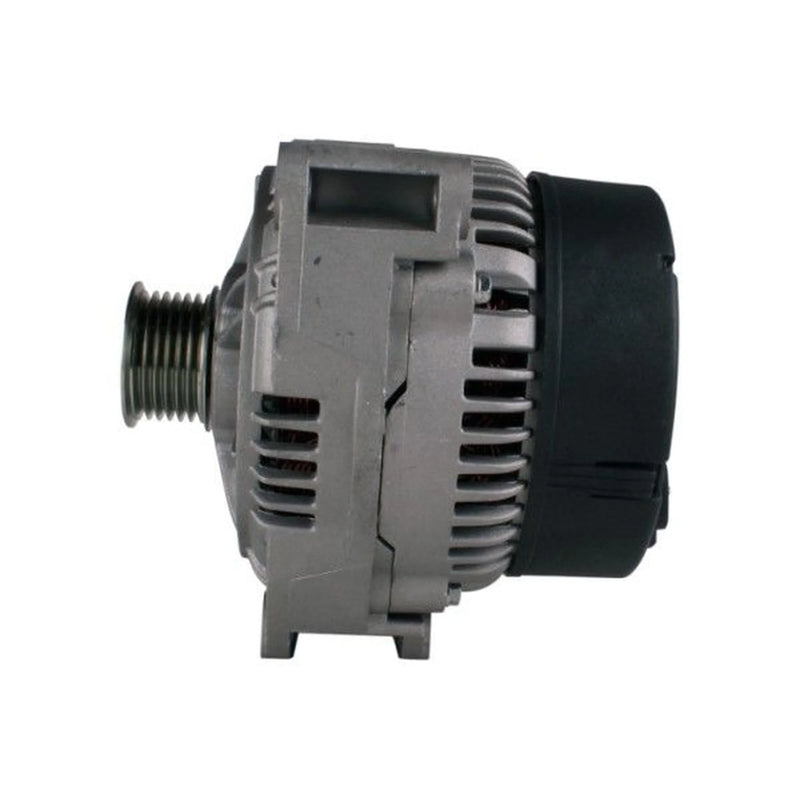Hella Car Alternator 12V 8EL 012 428-521