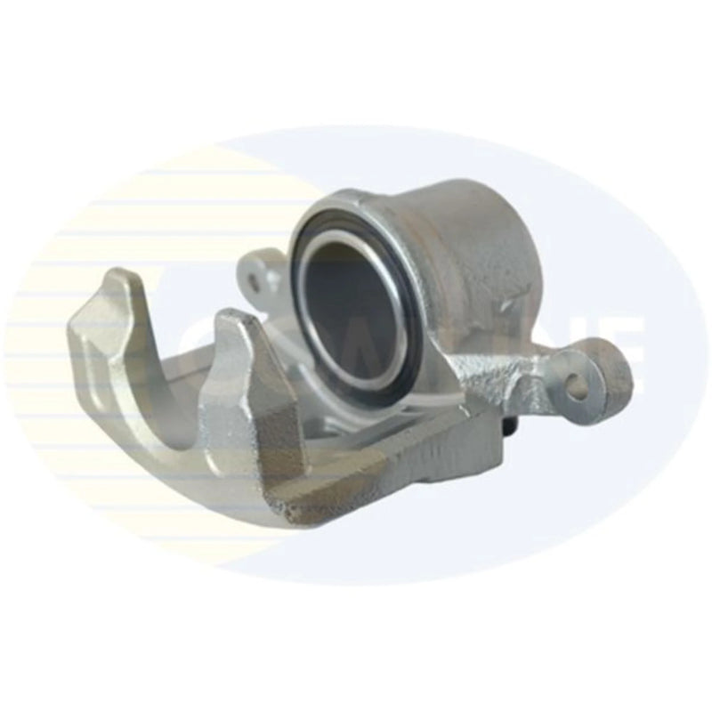 Comline Brake Caliper Assembly CBC447R