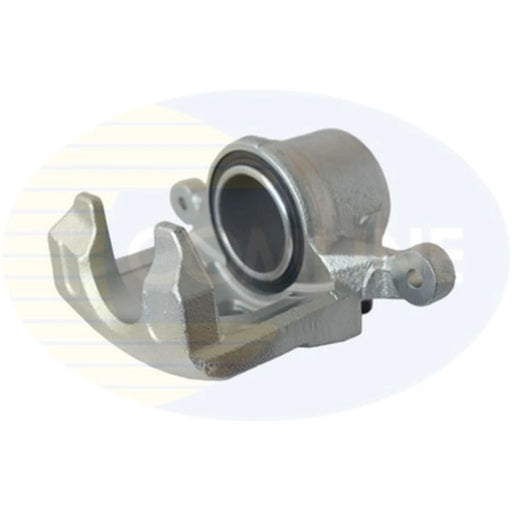 Comline Brake Caliper Assembly CBC447R