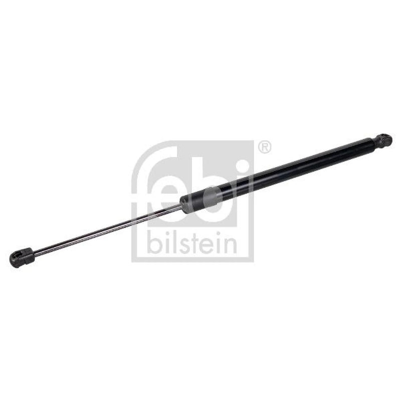 Febi Boot Gas Strut Lift Support Tailgate / Boot Lid S 177939