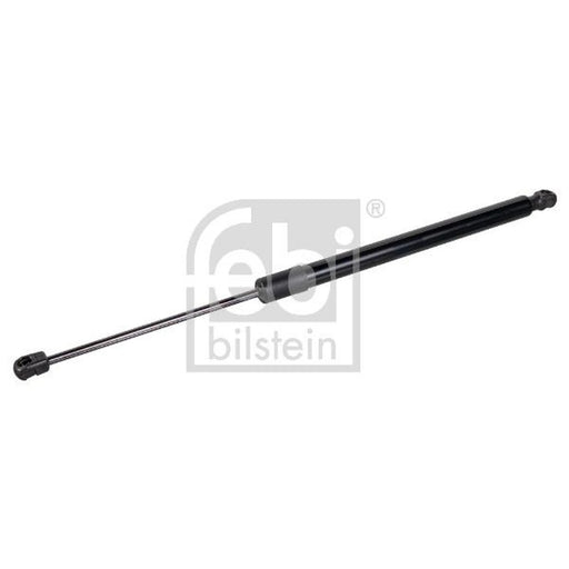 Febi Boot Gas Strut Lift Support Tailgate / Boot Lid S 177939