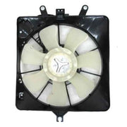 NRF Engine Cooling Fan 47512