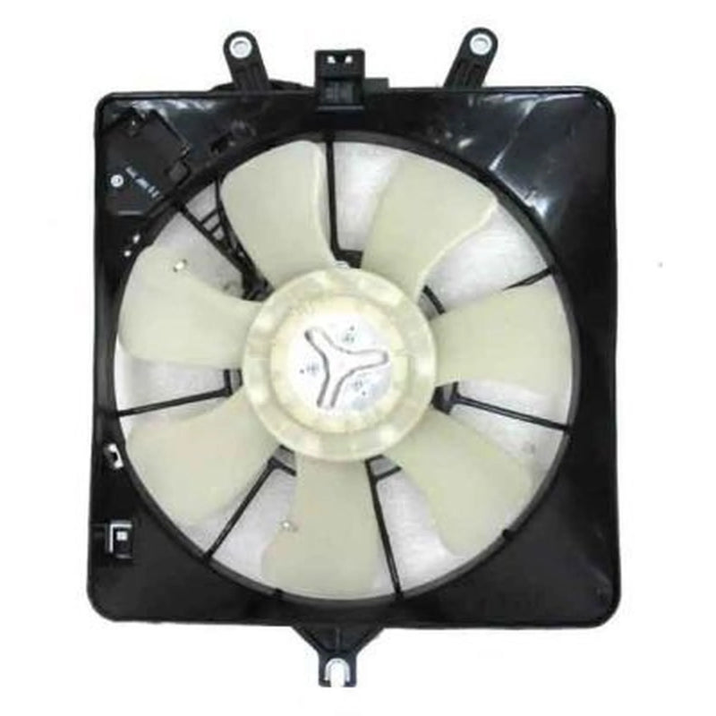NRF Engine Cooling Fan 47512