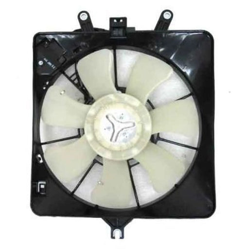 NRF Engine Cooling Fan 47512