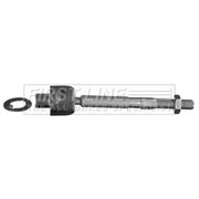 First Line Steering Inner Tie Rod Rack End FTR6035
