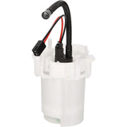 Pierburg In-Tank-Module 7.00468.60.0