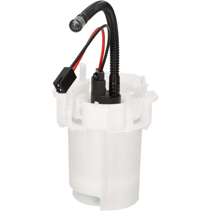 Pierburg In-Tank-Module 7.00468.60.0