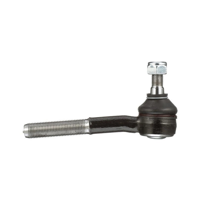 Delphi Steering Tie Rod End Ball Joint Front M16x1.5 TA1617