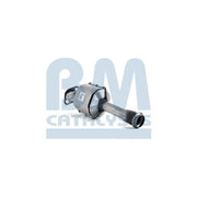 BM Catalysts Homologated Petrol Cat BM90500H