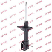 KYB Shock Absorber Damper Strut Front Right 334037