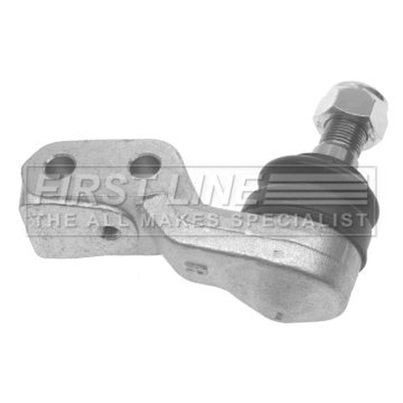 First Line Ball Joint Lower FBJ5475