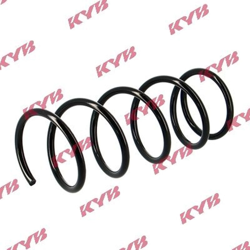 KYB Front Suspension Coil Spring RA1063