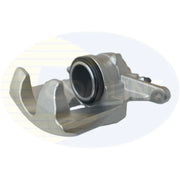 Comline Brake Caliper Assembly CBC466R