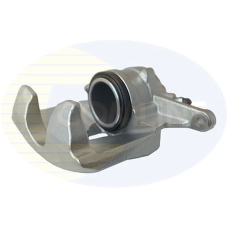 Comline Brake Caliper Assembly CBC466R