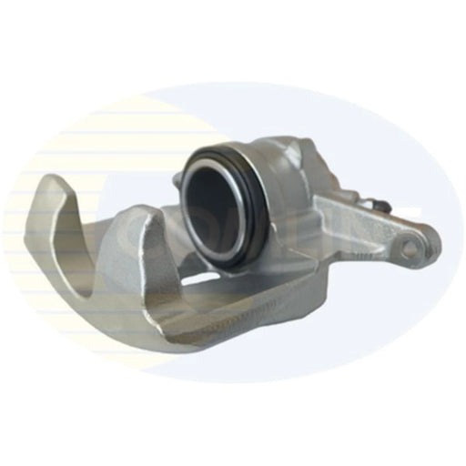 Comline Brake Caliper Assembly CBC466R