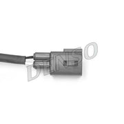 Denso O2 Lambda Oxygen Sensor Right fits Toyota Avensis 2000-2003 1.8