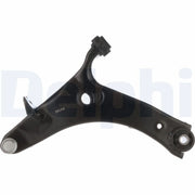 Delphi Control/Trailing Arm Front Left TC7983