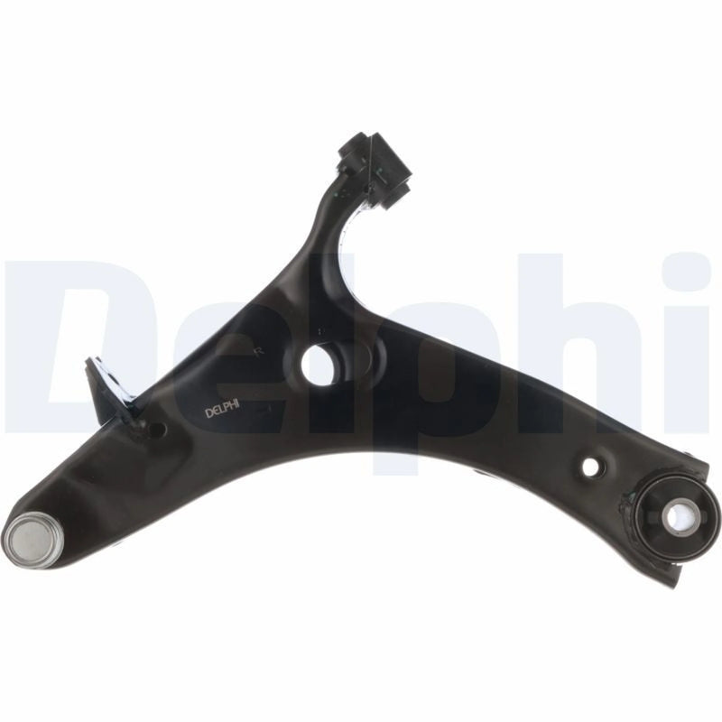 Delphi Control/Trailing Arm Front Left TC7983