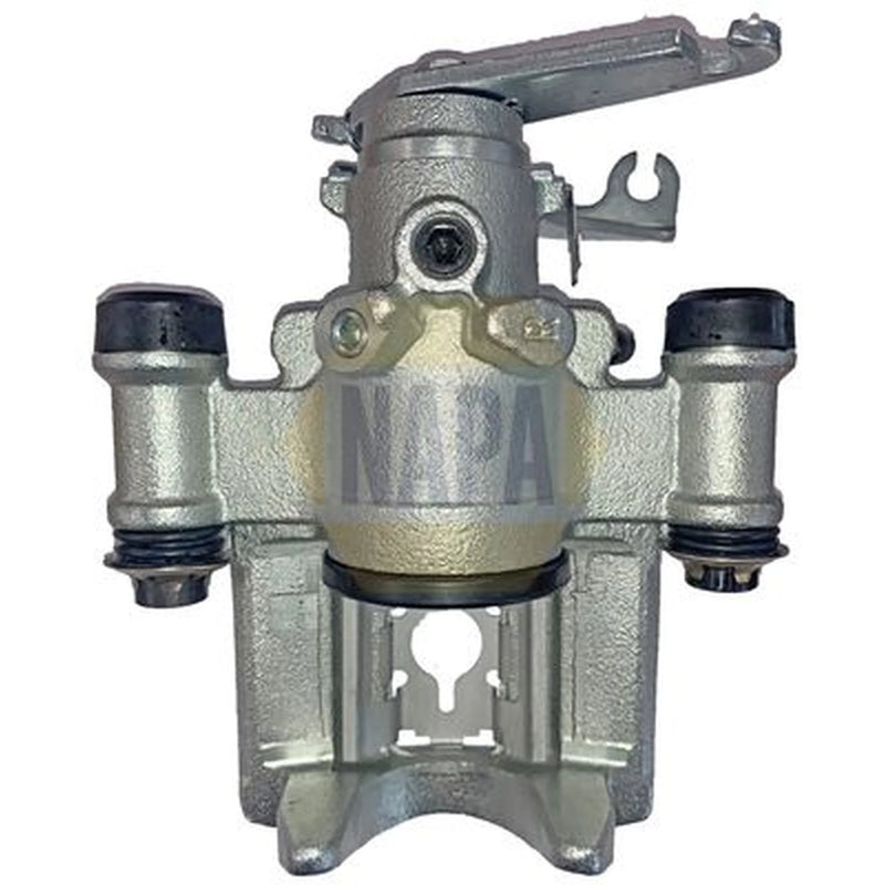 NAPA Brake Caliper Assembly Rear Right NCA1758