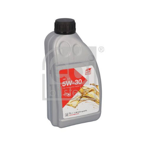 Febi Engine Oil 1L C2 SN/CF 5W-30 173443