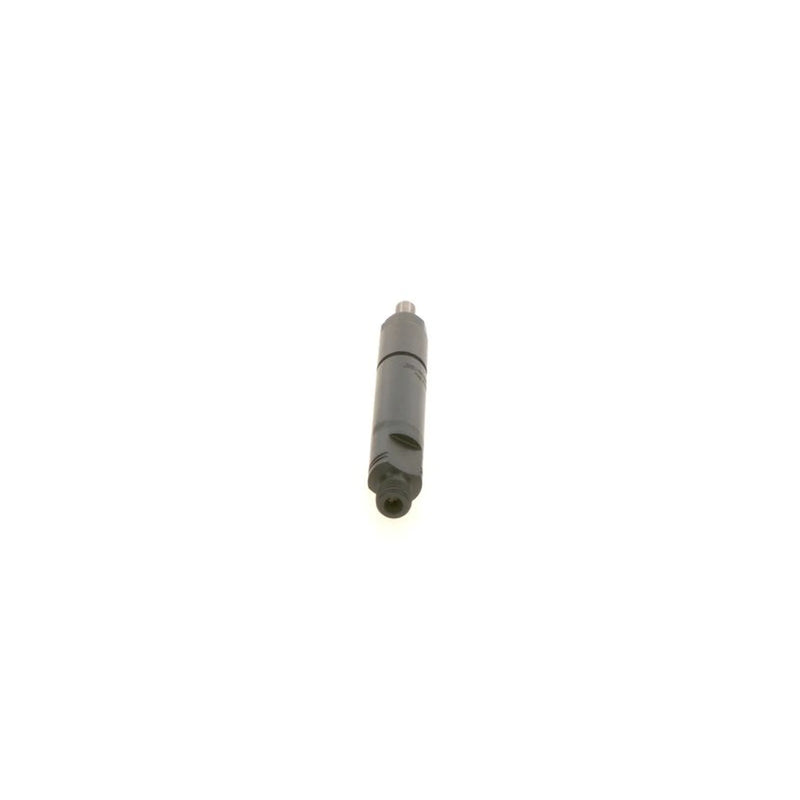 Bosch Injector Nozzle & Holder Assembly 0 986 430 364