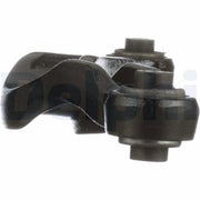 Delphi Control/Trailing Arm Upper TC7901