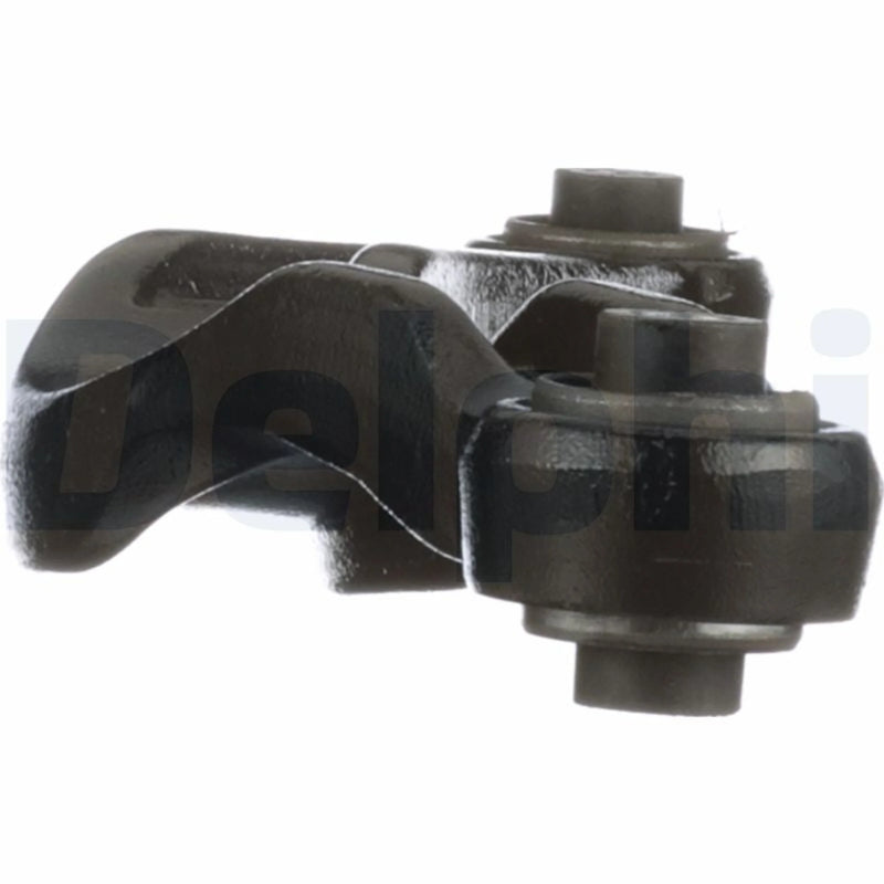 Delphi Control/Trailing Arm Upper TC7901