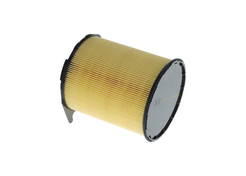 Bosch Engine Air Filter F026400810