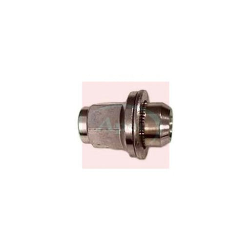 Apec Wheel Nut Front M 14 X 1.5 AWN0034