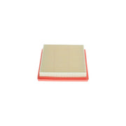 Bosch Engine Air Filter 1 457 433 306
