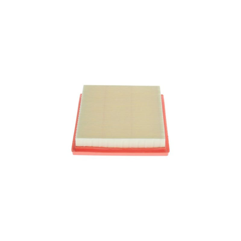 Bosch Engine Air Filter 1 457 433 306