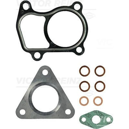 Victor Reinz Charger Mounting Kit 04-10119-01