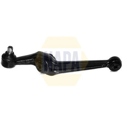 NAPA Control/Trailing Arm Front Left NST2032