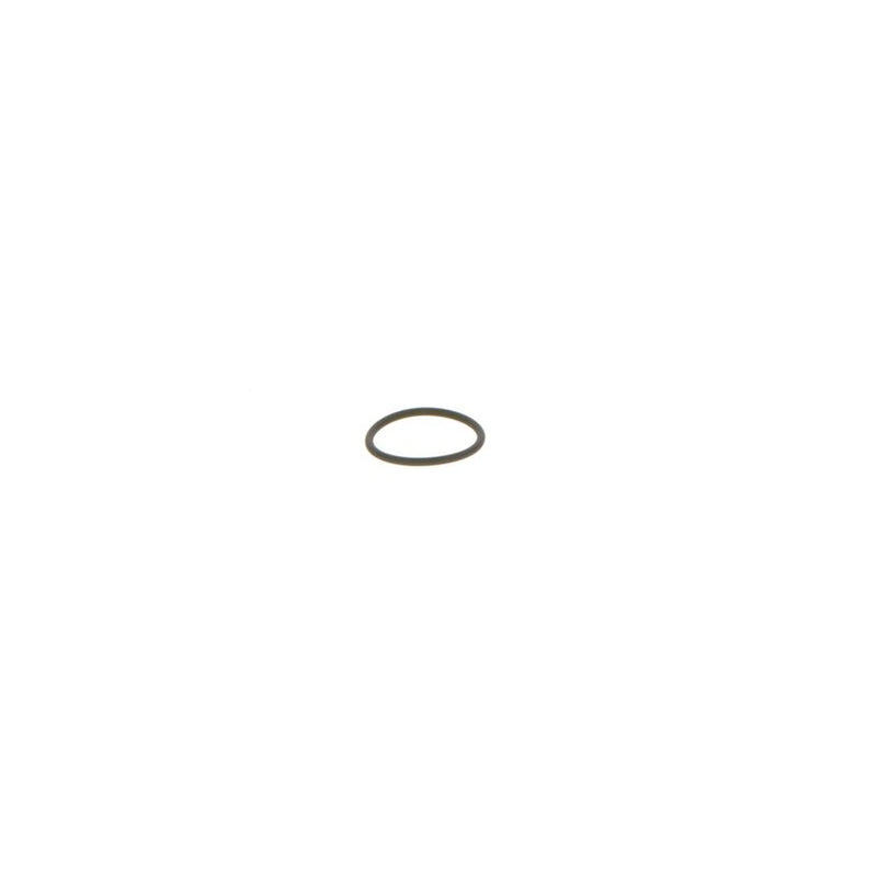 Bosch Rubber Seal Ring 1 928 300 277
