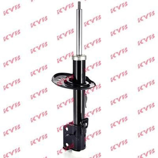 KYB Shock Absorber Damper Strut Front Right 339754