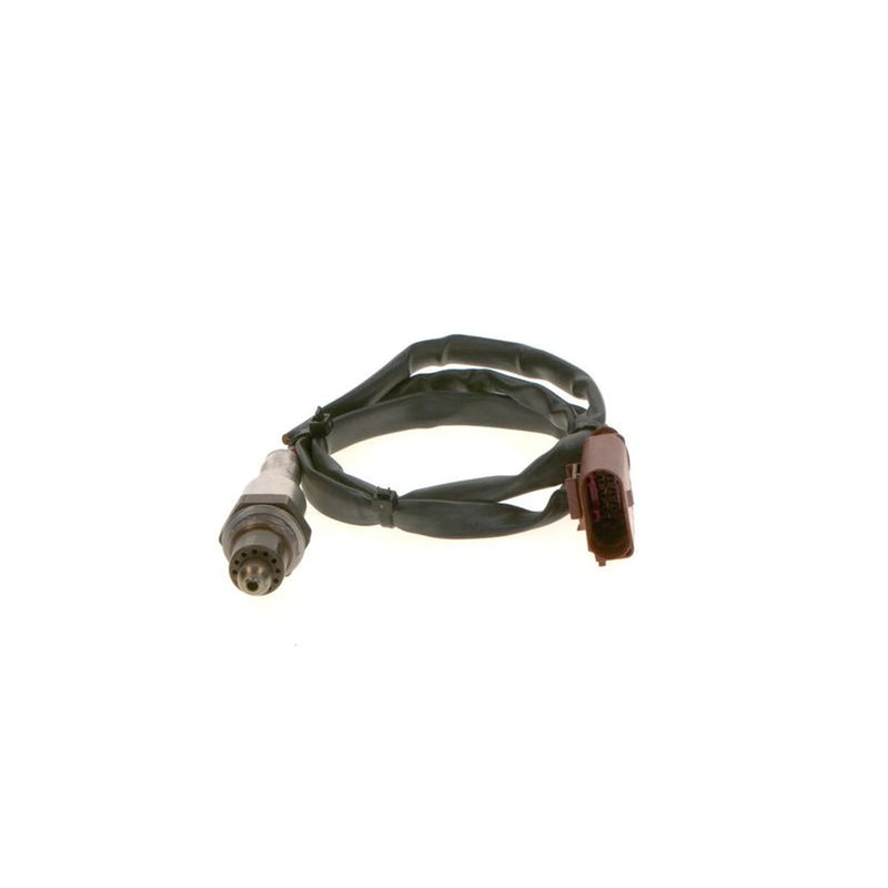 Bosch O2 Lambda Oxygen Sensor 0 258 030 242