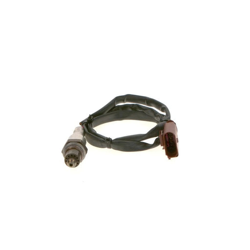 Bosch O2 Lambda Oxygen Sensor 0 258 030 242
