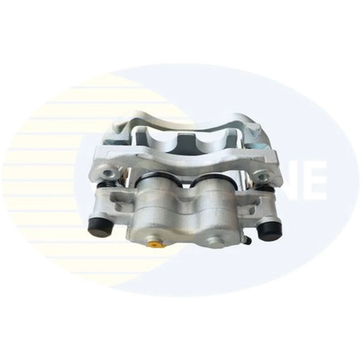 Comline Brake Caliper Assembly CBC408L