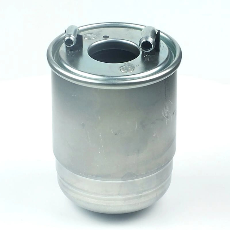 Delphi Fuel Filter Element HDF653