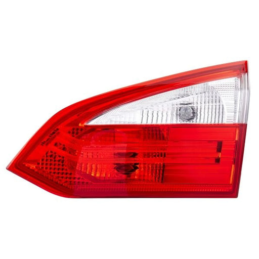 Hella Tail Light / Lamp W16W Right 2TP 354 995-141