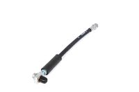 Bosch Brake Hydraulic Hose Line 1987481A26