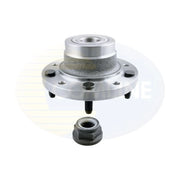 Comline Wheel Bearing Kit CHA035