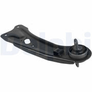 Delphi Control/Trailing Arm Left TC4655