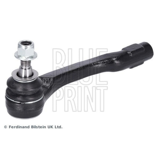 Blue Print Steering Tie Rod End Ball Joint Front Right ADBP870035