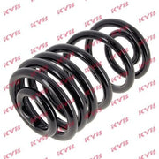 KYB Rear Suspension Coil Spring RX6216