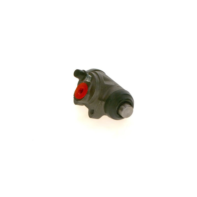 Bosch Wheel Cylinder Hydraulic Brake Rear 0 986 475 513