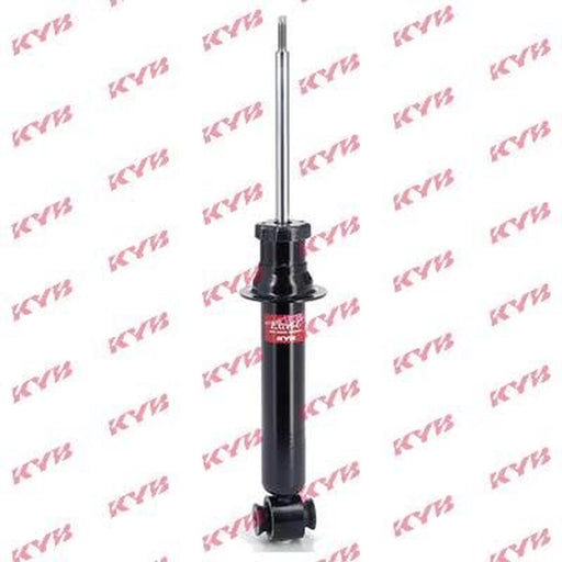 KYB Shock Absorber Damper Strut Front 341850