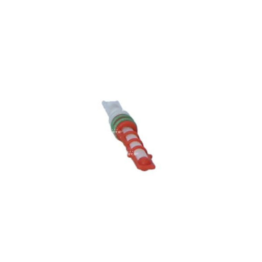 NRF Air Conditioning Expansion Valve 38209