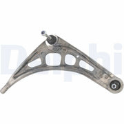 Delphi Control/Trailing Arm Lower TC882