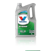 Valvoline Engine Oil 5L C3 5W-30 892448